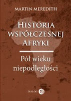 http://aspiracja.com/epartnerzy/ebooki_fragmenty/inne/historia_wspolczesnej_afryki_pol_wieku_niepodleglosci_ebook.pdf