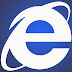 New Zero-Day Vulnerability CVE-2014-1776 Affects all Versions of Internet Explorer Browser