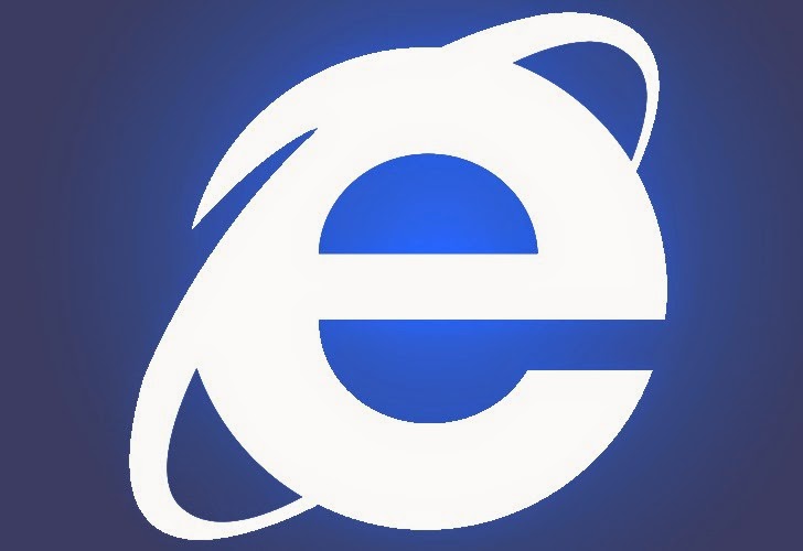 Internet-explorer-zero-day-exploit.jpg