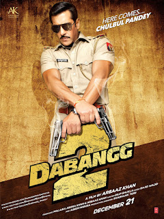 Dabang 2 Hindi Full Movie Download HDCAM Dabang 2 Hindi Full Movie Download HDCAM