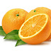 Vitamin C: It is possible to use arbitrary?
