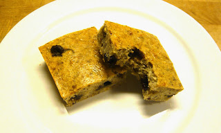 hazelnut date choc chip protein bar recipe hazelnut date choc chip protein bar recipe