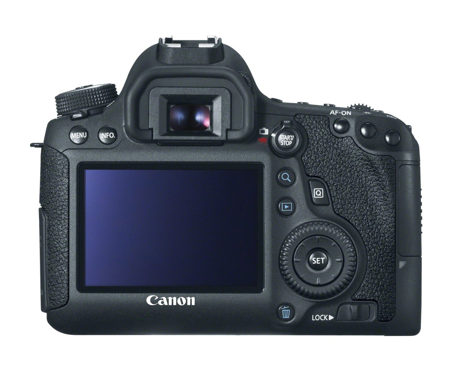 canon 6d canon 6d