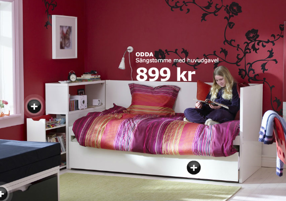 Falkan 40 Stortjejrum Falkan 40 Stortjejrum
