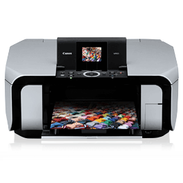 Canon mp280 software download mac Canon mp280 software download mac