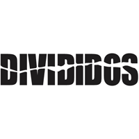 Divididos