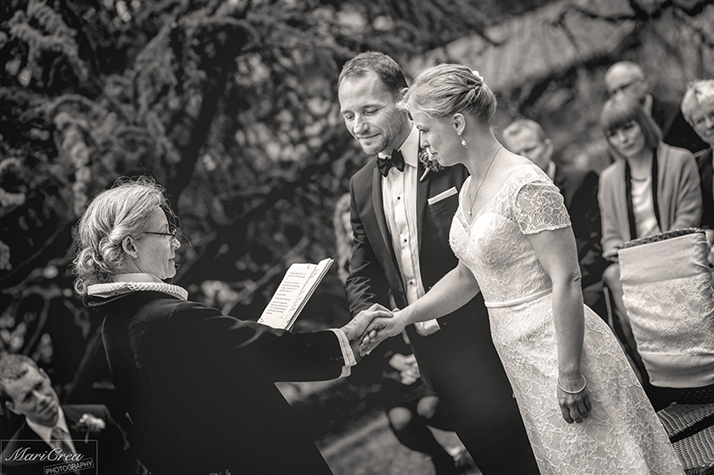 wedding Mari Crea Photography