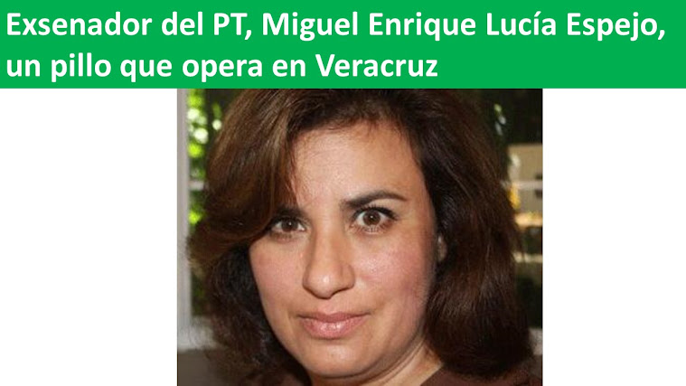 CLAUDIA