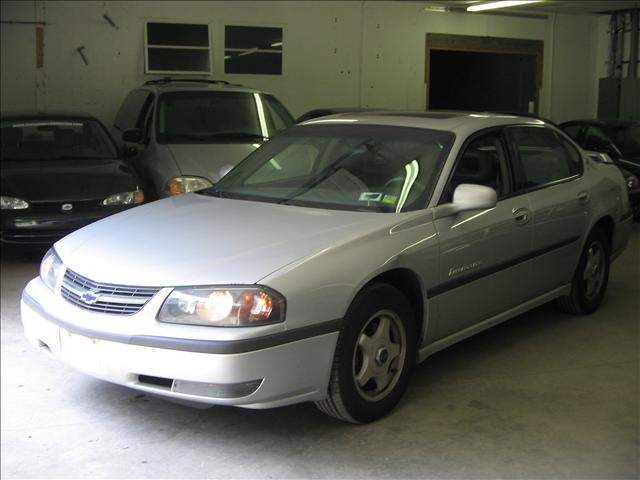 Used Car Finding Service Uk Used Car Finding Service Uk