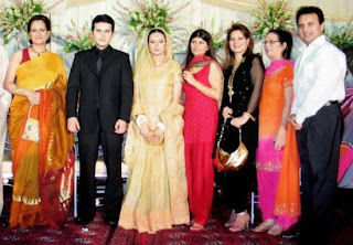 vivek dahiya early life huge selection of wedding photos of showbiz celebrities vivek dahiya early life huge selection of wedding photos of showbiz celebrities