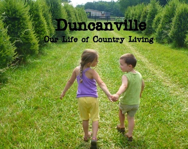 Duncanville