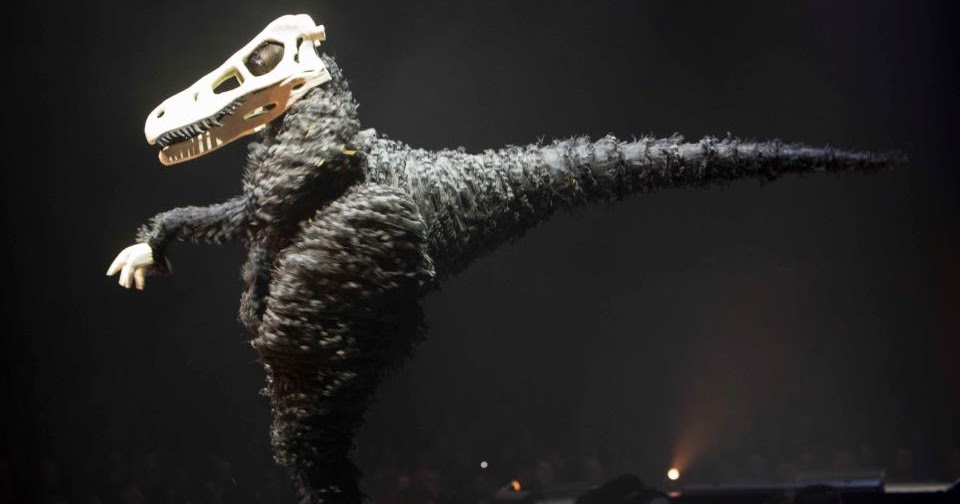 Breaking News, Latest News,Current News ,video,U.S., World