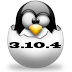 install Linux Kernel 3.10.4 in Ubuntu/Linux Mint