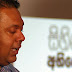 Rajapakse Sucked The Country Into A Black Hole Of Intolerance, Hypocrisy & Despair