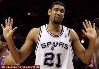 tim-duncan-no-hold-up-nba-funny-photos.jpg