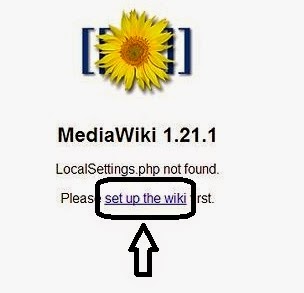 how to make a wiki how to make a wiki