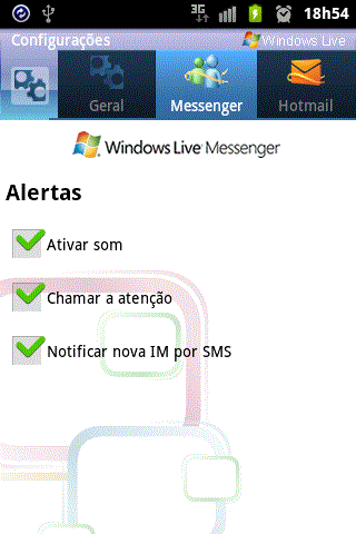Imagem Postada