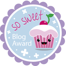 http://4.bp.blogspot.com/-vyO6FBPPCFw/UEUTLe6f8yI/AAAAAAAABFY/djbNNCn_ThE/s220/Sweet%2BBlog%2BAward.png