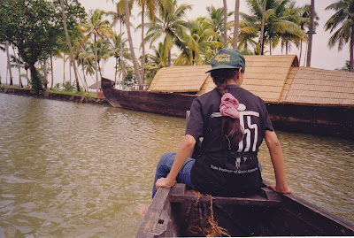Kerala, olden days, tea plantations, Kerala, India travel blog, backwaters, boat ride
