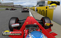 rFactor-F1-2012-RFT-FERRARI-13.jpg Equipo f1 ferrari 2012 13