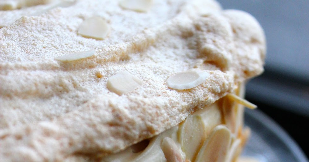 Fat Free Coffee Walnut Cake Fat Free Coffee Walnut Cake