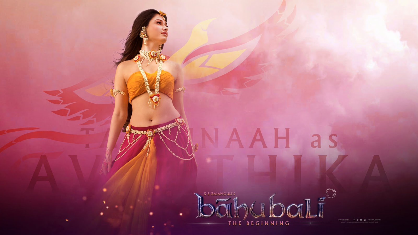 http://4.bp.blogspot.com/-vySZGARcQRI/VVnC0qB0CbI/AAAAAAAAD7k/e82DkuvzgMI/s1600/HD%2BWallpaper%2Bof%2BTamannaah%2Bas%2BAvanthika.jpg