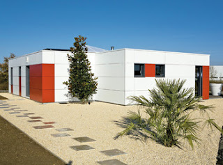 modern-minimalist-home-design modern minimalist home design house inspiration car garage hoem page