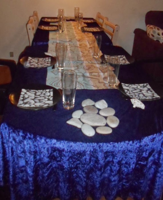 Download Strand tema fodselsdag For iPhone Strand Tema Fodselsdag