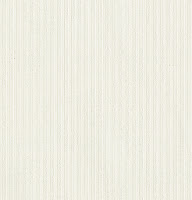 Giấy dán tường Hàn Quốc Charmant 8623-1 Giấy dán tường Hàn Quốc Charmant 8623-1