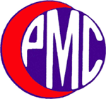 Jawatan Kosong Putra Medical Centre Kerja Kosong Putra Medical Centre