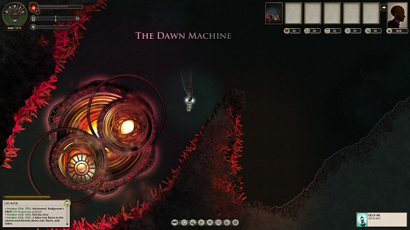sunless-sea-zubmariner-bundle-pc-screenshot-www.ovagames.com-2