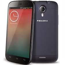 Piranha Zen Özellikleri Piranha Zen İnceleme