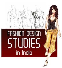 IIFD - Indian Institute Of Fashion 90 IIFD - Indian Institute Of Fashion 76