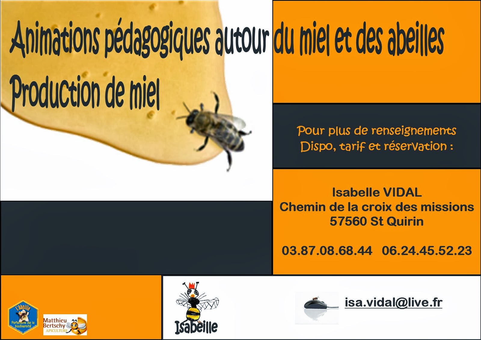 site de rencontre apiculteur