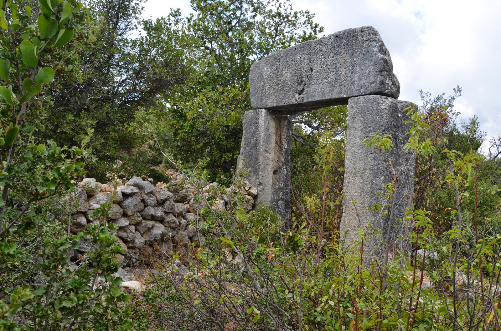 UÇAN