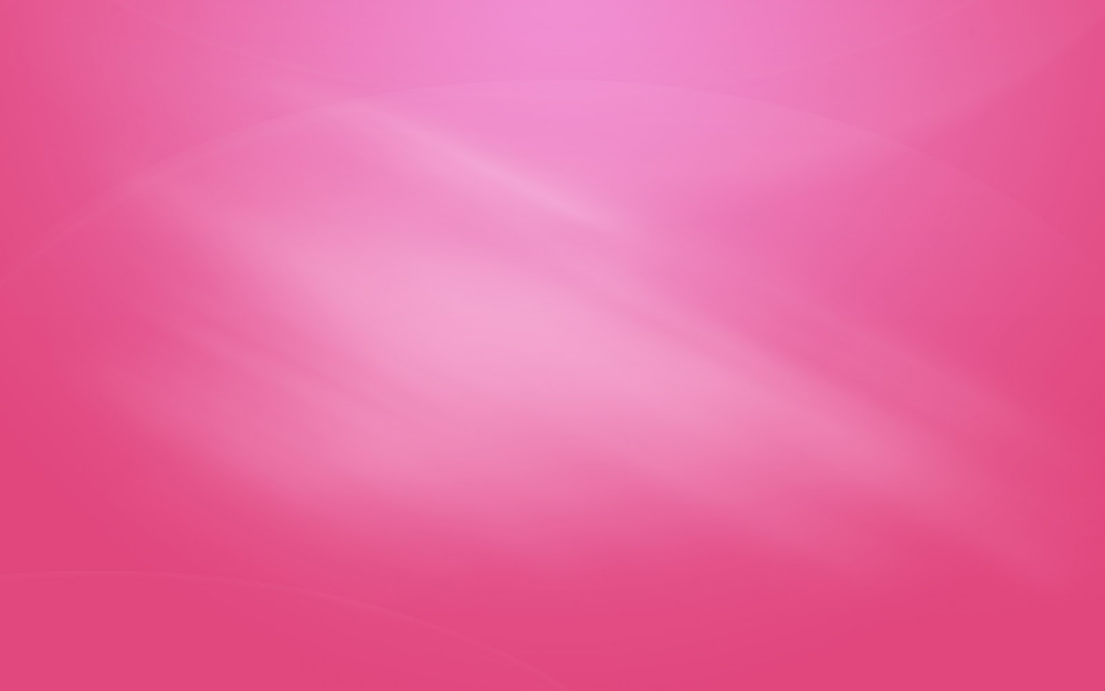 powerpoint cool templates