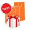 Contest !! Register And Win Exclusive Gifts !! Fortune Cooking Oil