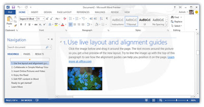 Telecharger Microsoft Office 2010 Gratuit Version Complete