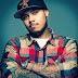 Music: Fev "Friday Morning"