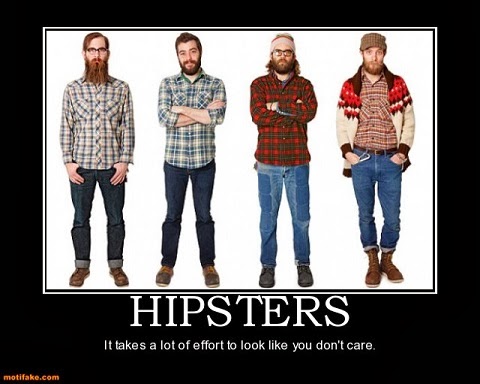 [Image: hipsters.jpg]