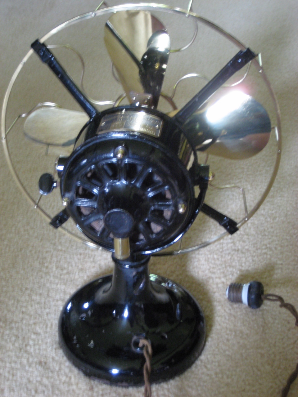 dating westinghouse fans Dating from the early it has an adjustable speed control a beautiful antique westinghouse fan antique-collection-i-will-have-some-day love those old fans. dating westinghouse fans Dating from the early it has an adjustable speed control a beautiful antique westinghouse fan antique-collection-i-will-have-some-day love those old fans.