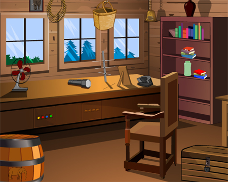 Solucion Snowfield Villa Escape Game Juegos de Escape