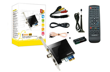 Wintv V7 Iso Rapidshare Search