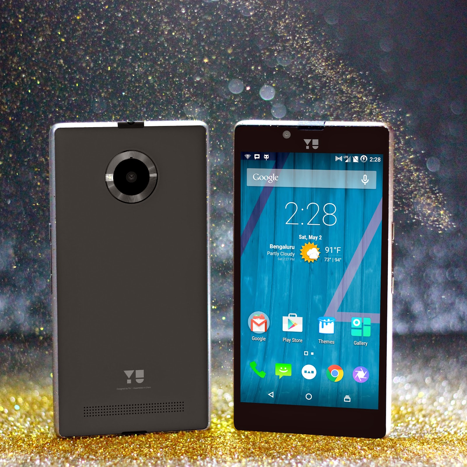 Hd Themes For Yuphoria | yuphoria received more than 5 00 000 registrations for Hd Themes For Yuphoria | yuphoria received more than 5 00 000 registrations for