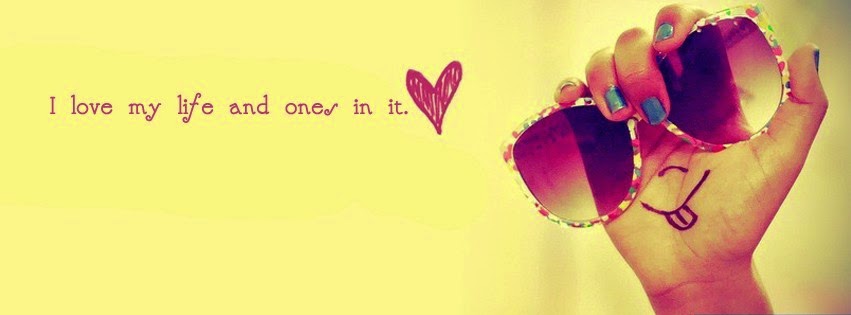 Fb Cover photos 2015 Fb Cover photos 2015