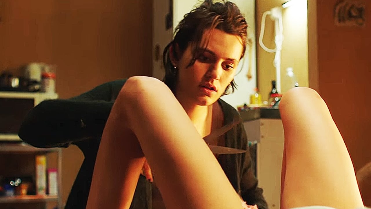 Фильмы Плоть Разворот Вибратор