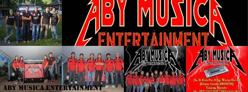 ABY Musica