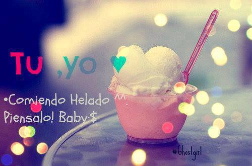 Frases y Citas - Frases - Frases Celebres - Refranes y