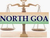 District & Subordinate Judiciary of North Goa Recruitment 2014 www.northgoacourts.nic.in Jr. Stenographer and Lower Division Clerk posts Advertisement District & Subordinate Judiciary of North Goa Recruitment 2014 District & Subordinate Judiciary of North Goa Jr. Stenographer and Lower Division Clerk posts Govt. Job Alert