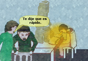 El crimen de la lectura eficiente El crimen de la lectura eficiente
